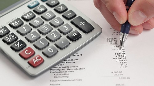  Dave Ramsey Budgeting Forms